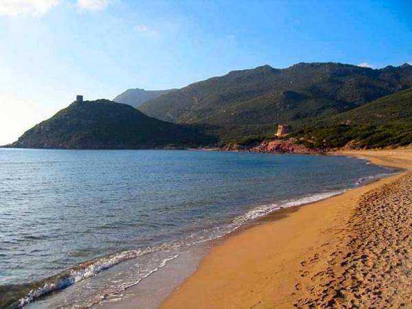 B B Istentales Alghero Италия, Альгеро