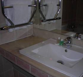 Туры в The Rutland Arms Hotel  в Великобритании