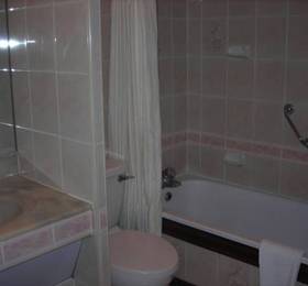 Отдых в The Rutland Arms Hotel  - Великобритания, Ньюмаркет