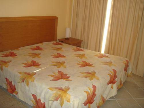 Quinta Pedra dos Bicos 4* Португалия, Алгарве
