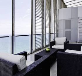 Туры в Sea View Luxury Duplex  в Испании