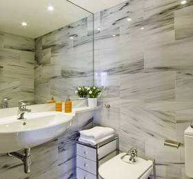 Sea View Luxury Duplex  в Барселоне