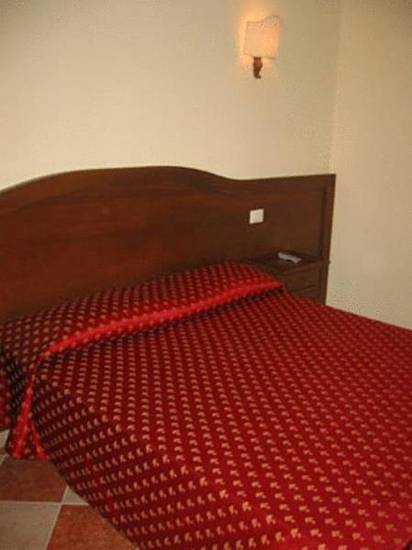 Affittacamere New York  Италия, Рим