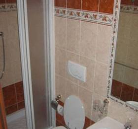 Affittacamere New York  в Риме