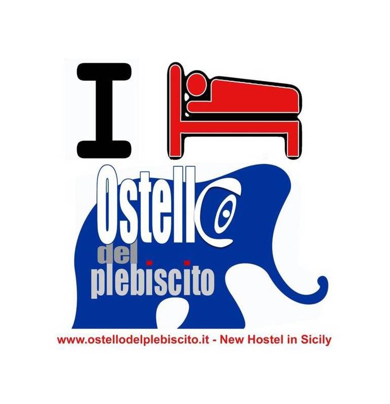 Ostello Del Plebiscito 