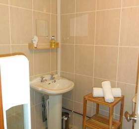 Туры в Willowbrook Guesthouse  в Великобритании