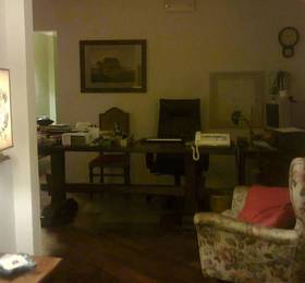 Отдых в B&B Locanda Di Firenze  - Италия, Флоренция