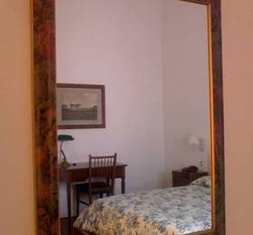 Отдых в B&B Locanda Di Firenze  - Италия, Флоренция