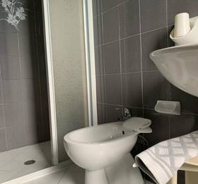 Туры в Hotel Spiaggia Marconi  в Италии