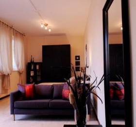 Туры в Residence Corso Italia  в Италии