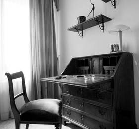 Residence Corso Italia  в Милане