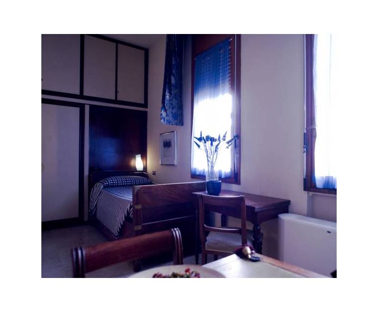 Residence Corso Italia 