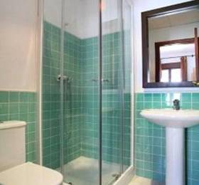 Apartamentos Terraluna  в Кордове