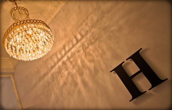 Hanover Hotel Victoria 3* Великобритания, Лондон