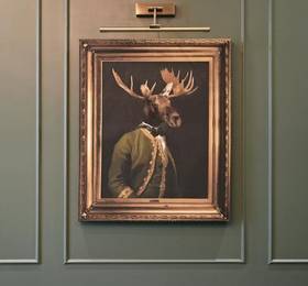 Hanover Hotel Victoria в Лондоне