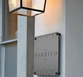Туры в Hanover Hotel Victoria в Великобритании