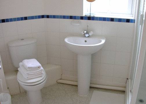 St Matthews Apartments  Великобритания, Кембридж