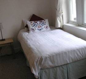 Туры в St Matthews Apartments  в Великобритании