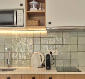 Туры в Apartamentos Malacosta в Испании