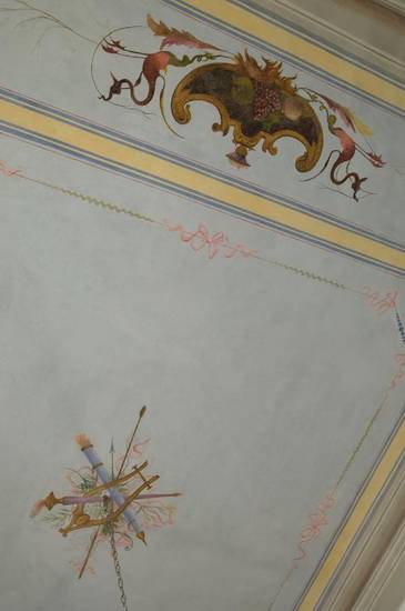 Casa Rovai Guest House Италия, Флоренция