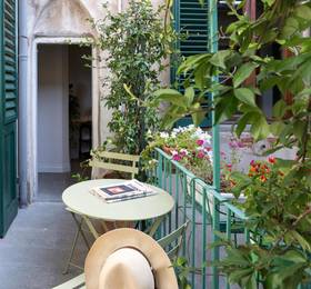 Туры в Casa Rovai Guest House в Италии