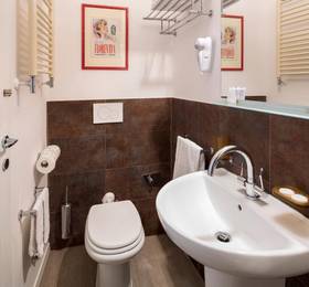 Отдых в Casa Rovai Guest House - Италия, Флоренция