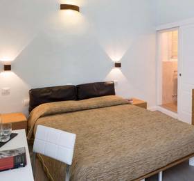 Casa Rovai Guest House в Флоренции
