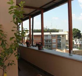 Отдых в Orlando Innamorato B&B  - Италия, Рим