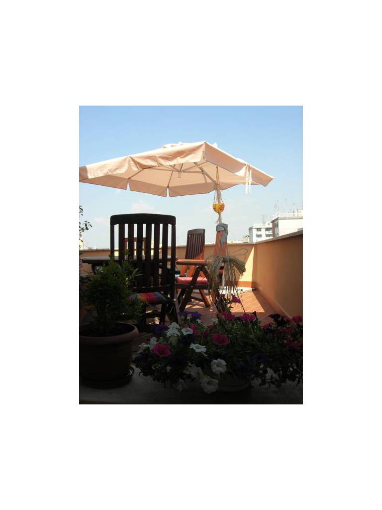 Orlando Innamorato B&B 