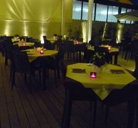 Туры в Griffi Bed & Breakfast  в Италии