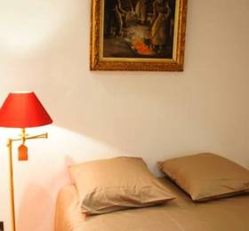 Отдых в Appartement Notre Dame  - Франция, Париж