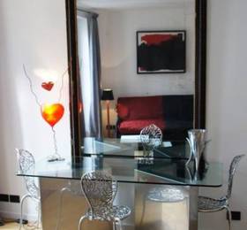 Туры в Appartement Notre Dame  в Франции