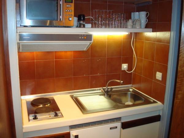 Studio Gray dAlbion Франция, Канны