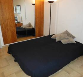 Туры в Studio Gray dAlbion в Франции