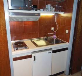 Promazur Gray d'Albion  в Каннах