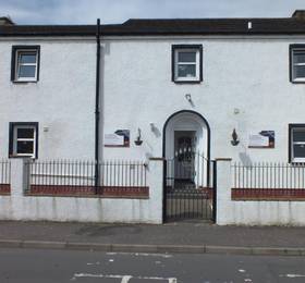 Туры в St Andrews Guest House  в Великобритании