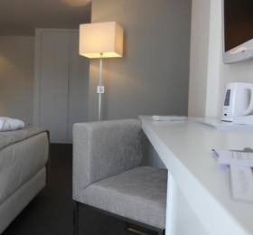 Туры в Hotel Anjo de Portugal в Португалии