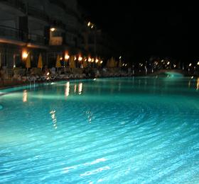 Туры в Leo Hotels Arma (ex. Joy Arma Resort) в Турции