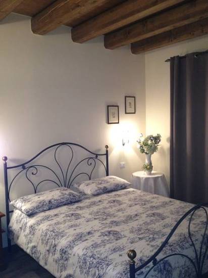 Country House Cortesia  Италия, Виченца