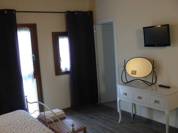 Country House Cortesia  Италия, Виченца
