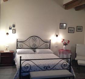Туры в Country House Cortesia  в Италии