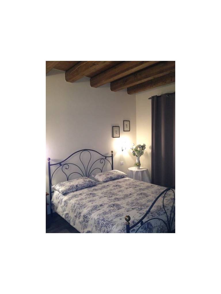 Country House Cortesia 