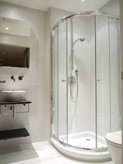 Camden Mews Apartments  4* Великобритания, Лондон