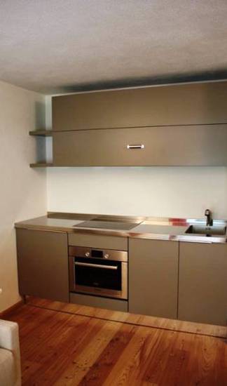 Residence Planpincieux  Италия, Курмайор