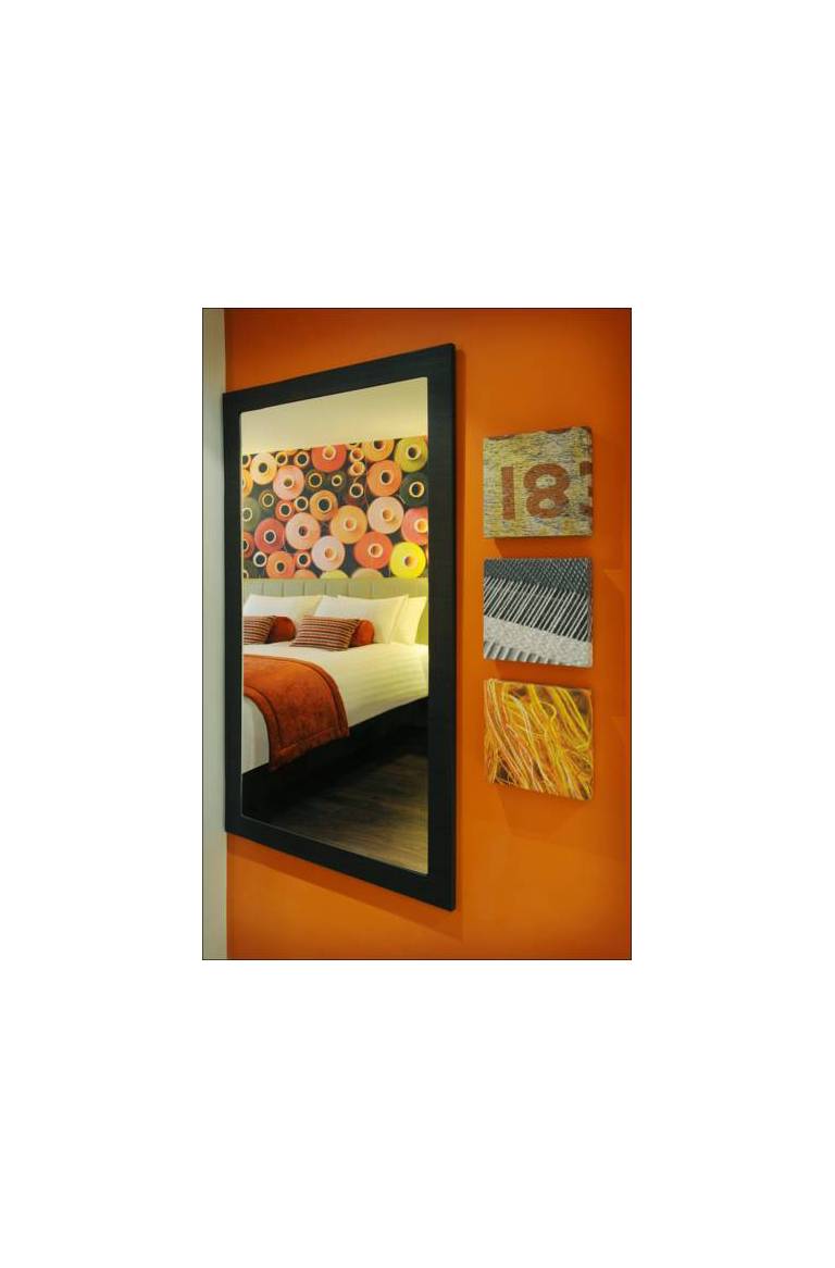 Hotel Indigo Liverpool 