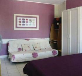 Туры в Studio Palais Gothique  в Франции