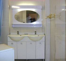 Отдых в Studio Palais Gothique  - Франция, Канны
