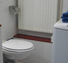 Туры в Appartement Cordeliers  в Франции