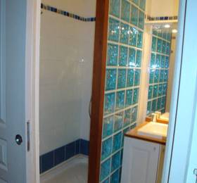 Отдых в Appartement Cordeliers  - Франция, Лион