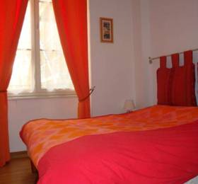 Appartement Cordeliers  в Лионе